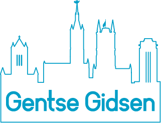 logo gentse gidsen